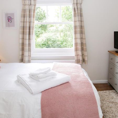Wattle Cottage Malpas  Экстерьер фото
